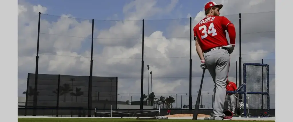 Harper-with-100__Palm-Beaches2