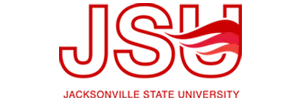 JSU