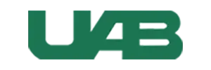 UAB