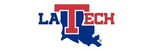 Louisiana Tech