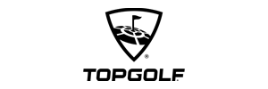 Topgolf