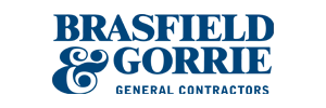 Brasfield and Gorrie