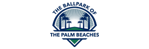 Ballpark of Palm Beaches