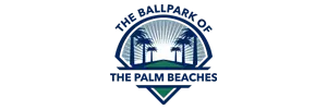 Ballpark of Palm Beaches