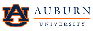 Auburn