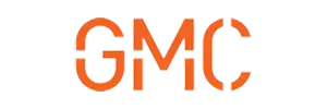 GMC