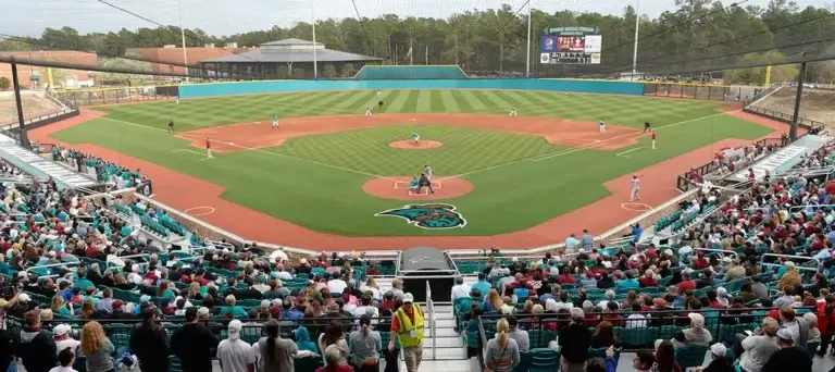 CCUBaseball_full