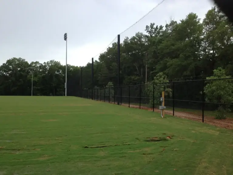 Calera Soccer1