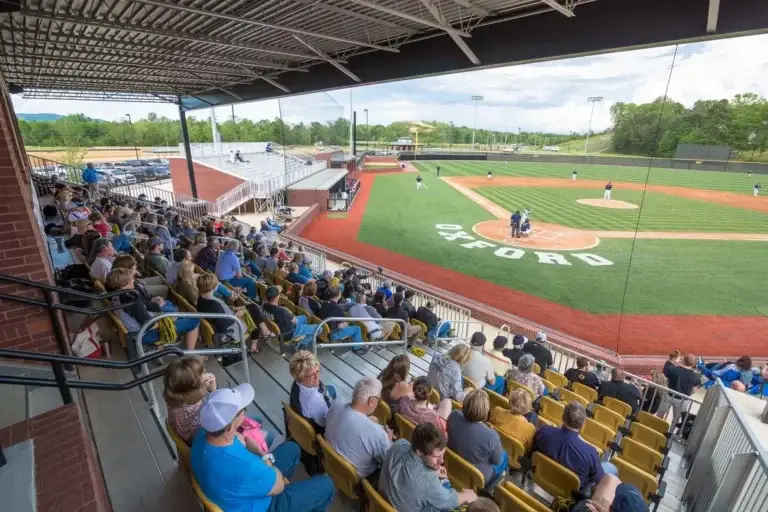 Sig.Backstop.behind