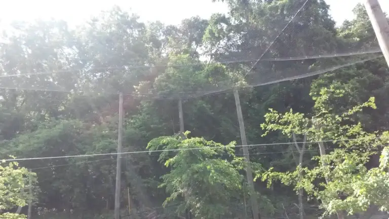 20160510_153718