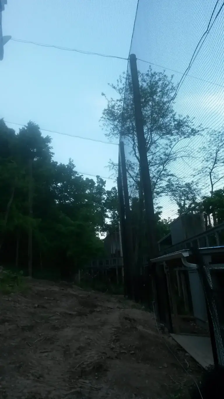 20160511_181936