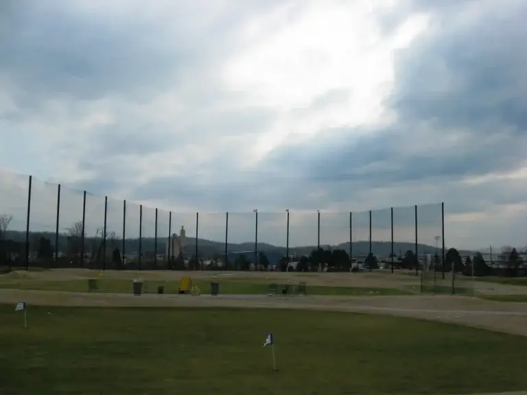 Bobs Camera 90304 006