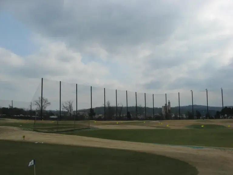 Bobs Camera 90304 007