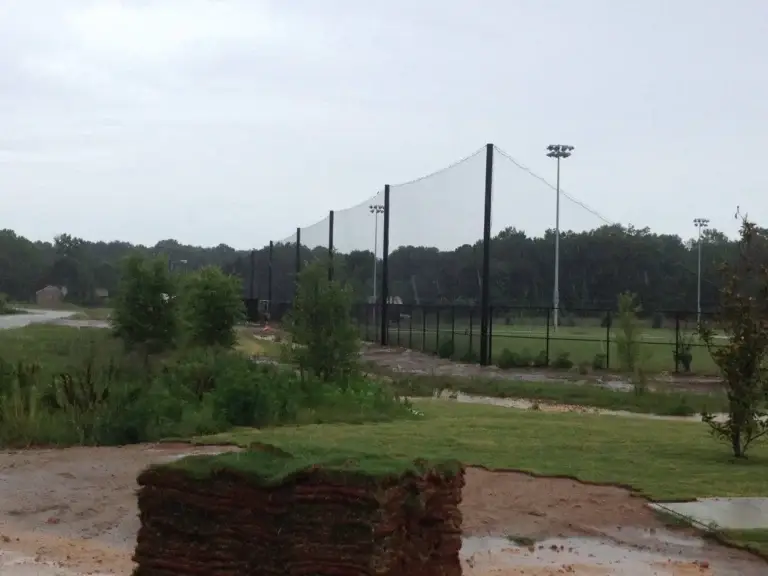 Calera Soccer2
