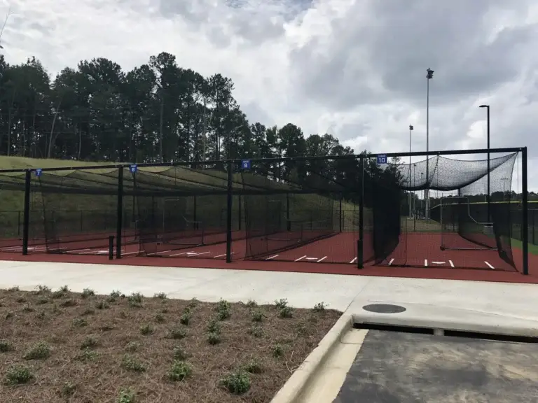 Hoover Sports Complex Cages4 (1)