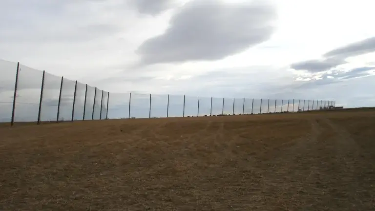 Lethbridge 5degree2
