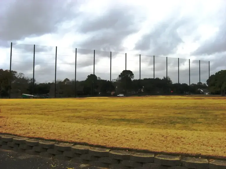 Oakbourne Country Club