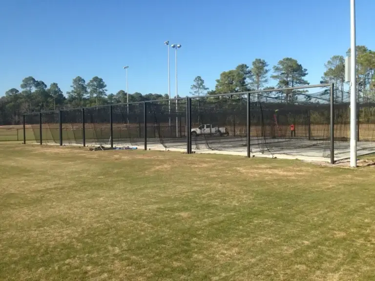 Cages1