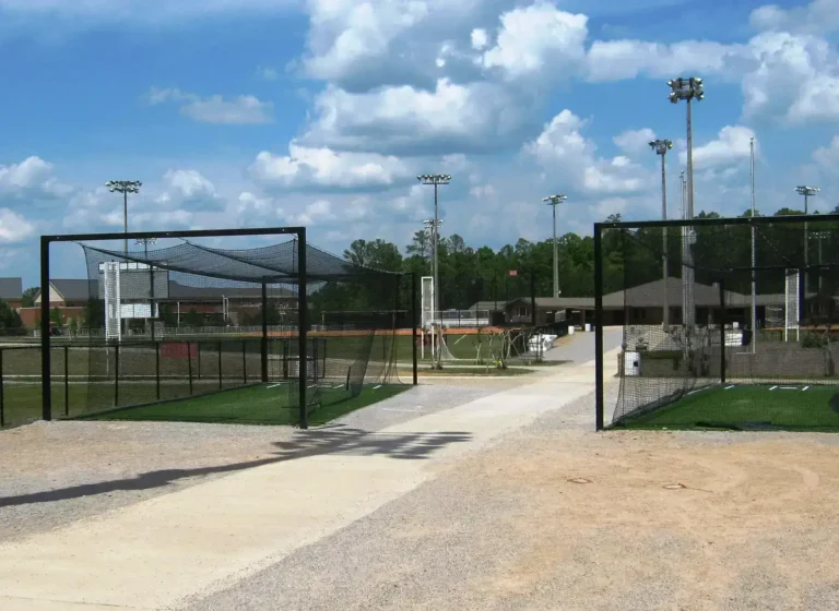Liberty Park Softball 004