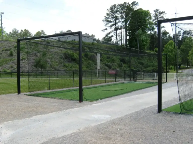Liberty Park Softball 009