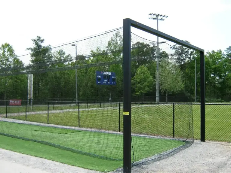 Liberty Park Softball 012