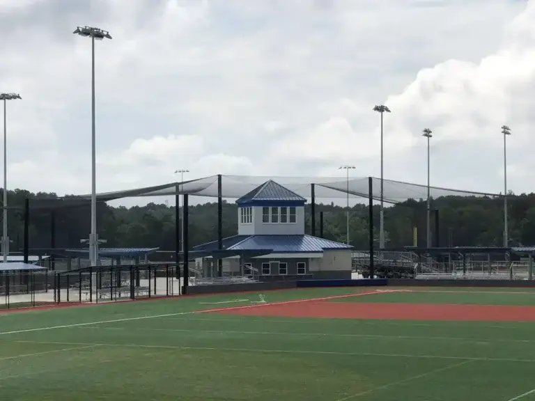 Hoover-Sports-Complex-4Plex2